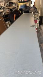 Pleasanton garage door project photo 5