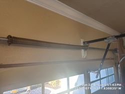 New Valiant endurance, max powder, coat of spring