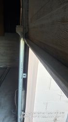 San Bruno garage door project photo 31