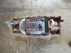 Brand new Chamberlain. Belt Drive.