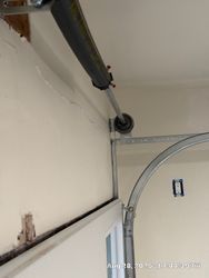 Torsion system overview. New.