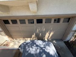 Dublin garage door project photo 37