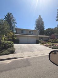 San Ramon garage door project photo 7
