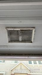 Livermore garage door project photo 11