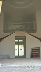 Santa Rosa garage door project photo 2