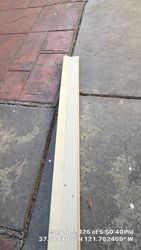 Livermore garage door project photo 18