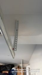 Dublin garage door project photo 19