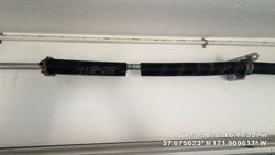 Pleasanton garage door project photo 31
