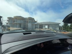 Santa Rosa garage door project photo 13