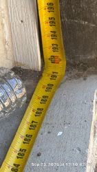 Sunnyvale garage door project photo 1