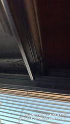 San Bruno garage door project photo 9