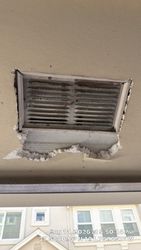 Livermore garage door project photo 22
