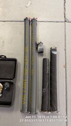 Valium endurance max protorsional springings.