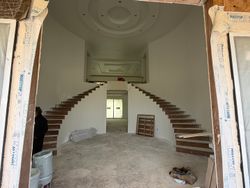 Santa Rosa garage door project photo 17