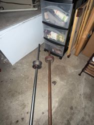 Pleasanton garage door project photo 2