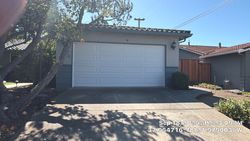 Concord garage door project photo 2
