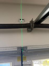 Precision every time.