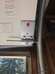Right hand bottom picture installed.