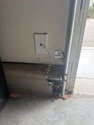 SensorWire