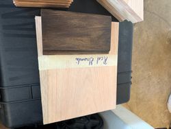 Walnut Creek garage door project photo 7
