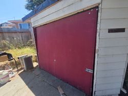 Hayward garage door project photo 14