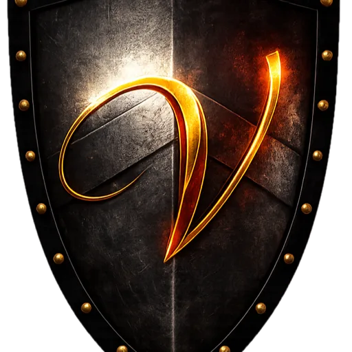 Valiant Garage Door Alexa app icon