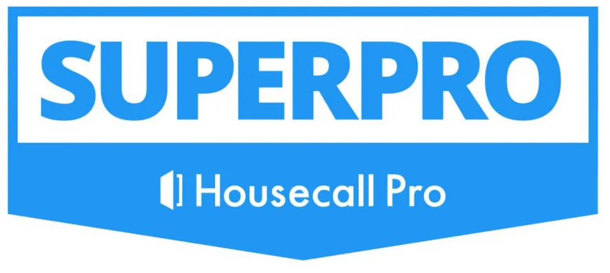 Housecall Pro SuperPro