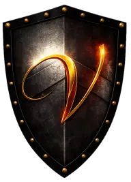 Valiant shield