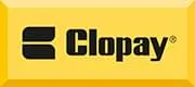 Clopay garage door designer