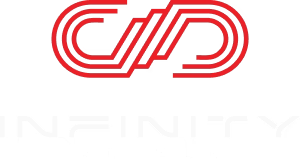 Infinity Shield