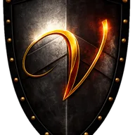 Valiant Listings app icon